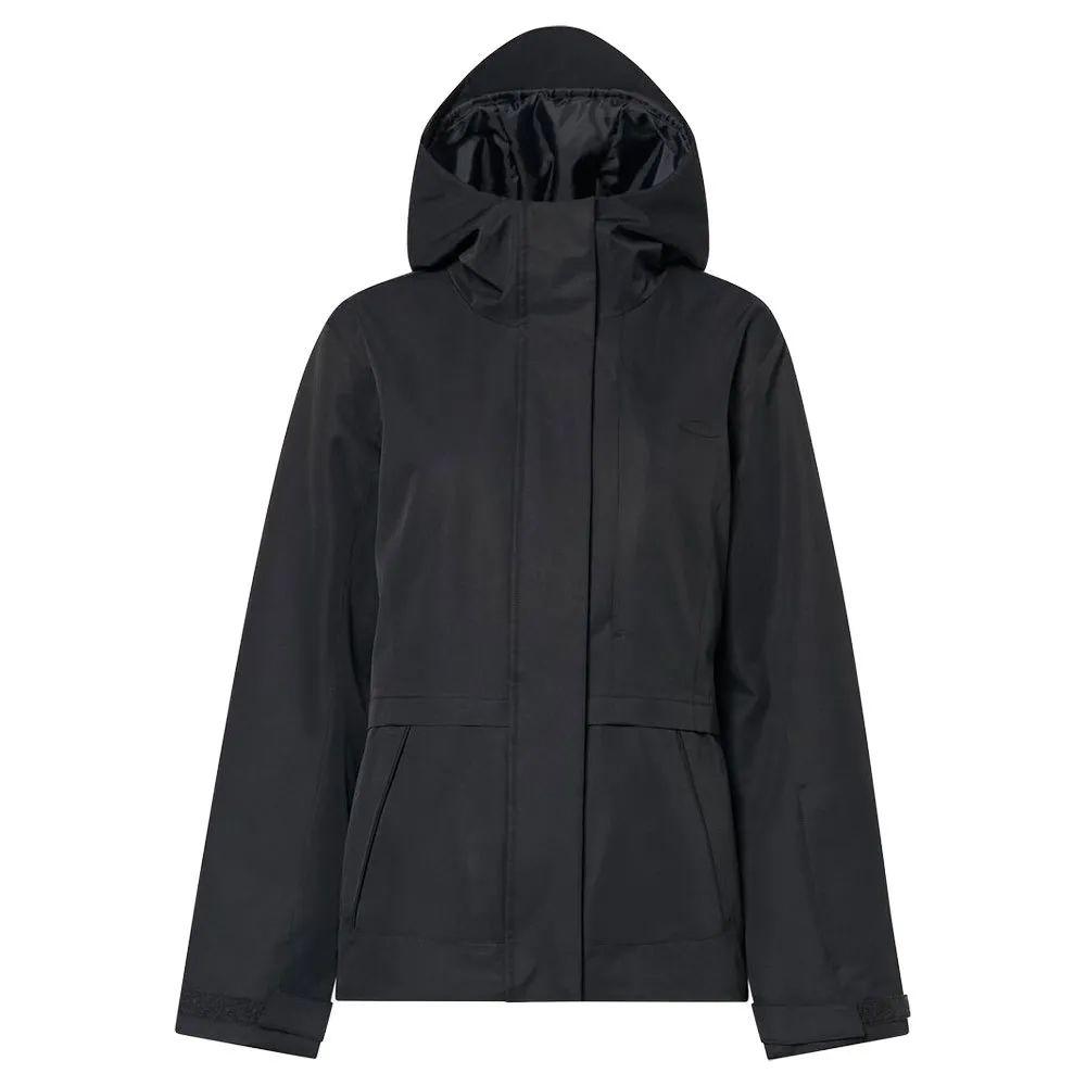 Oakley Heavenly Rc Jacke