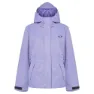 New lilac