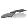 Oakley Heliostat Prizm Ersatzlinsen