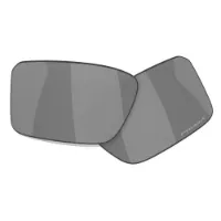 Oakley Heliostat Prizm Polarized Ersatzlinsen Oakley Heliostat Prizm Polarized Ersatzlinsen