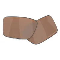 Oakley Heliostat Prizm Polarized Ersatzlinsen Oakley Heliostat Prizm Polarized Ersatzlinsen