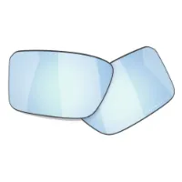 Oakley Heliostat Prizm Polarized Ersatzlinsen Oakley Heliostat Prizm Polarized Ersatzlinsen