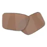 Oakley Heliostat Prizm Polarized Ersatzlinsen