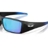 Oakley Heliostat Sonnenbrille