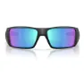 Oakley Heliostat Sonnenbrille
