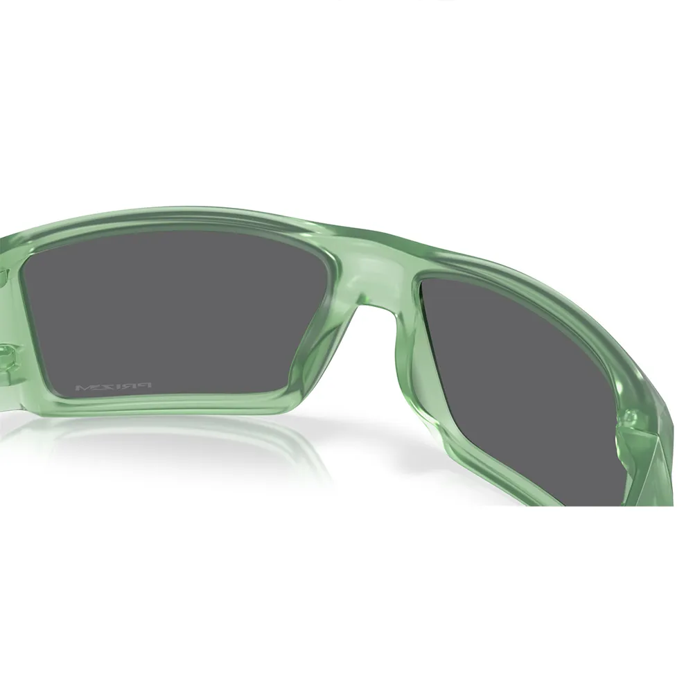 Oakley Heliostat Sonnenbrille