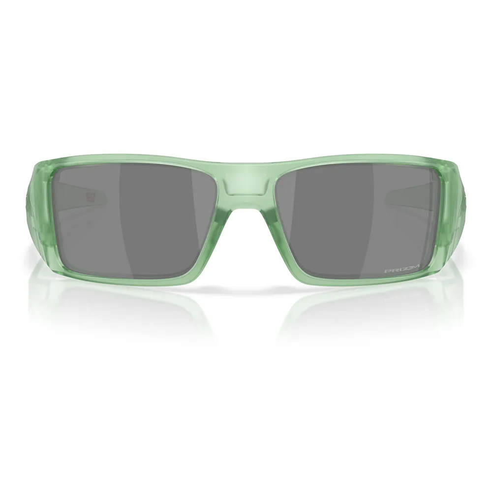 Oakley Heliostat Sonnenbrille