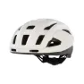 Oakley Helm Aro3 Endurance MIPS, Weiß