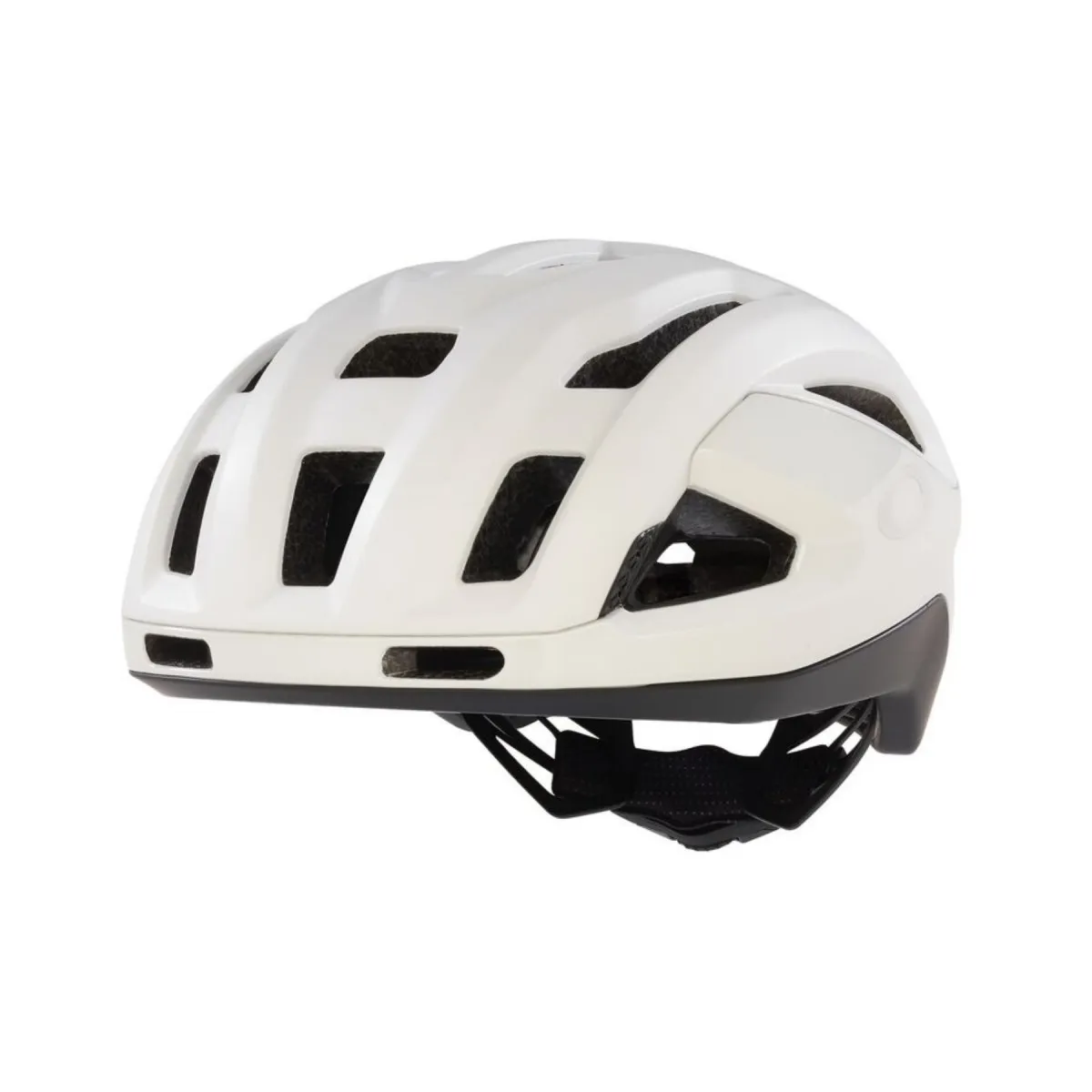 Oakley Helm Aro3 Endurance MIPS, Weiß