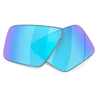 Oakley Helux Ersatzlinsen Oakley Helux Ersatzlinsen