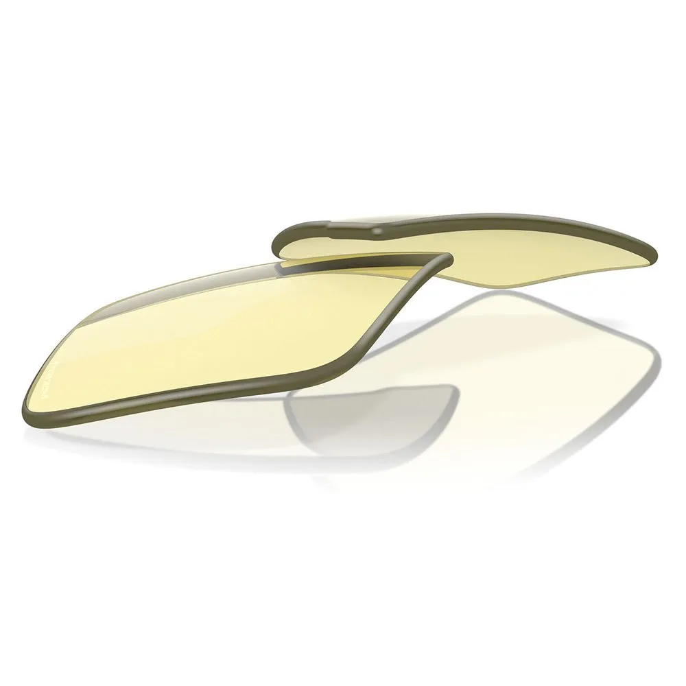 Oakley Helux Ersatzlinsen Oakley Helux Ersatzlinsen