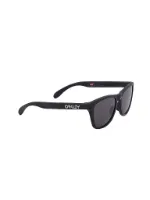 Oakley Herren Lifestylebrille Frogskins Range Prizm Grey Oakley Herren Lifestylebrille Frogskins Range Prizm Grey