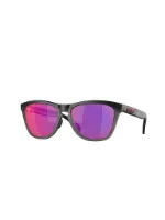 Oakley Herren Lifestylebrille Frogskins Range Prizm Road Oakley Herren Lifestylebrille Frogskins Range Prizm Road