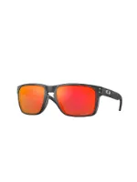 Oakley Herren Lifestylebrille Holbrook™ XL Oakley Herren Lifestylebrille Holbrook™ XL