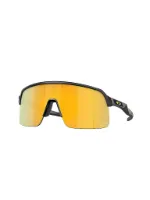 Oakley Herren Radbrille Sutro LitePRIZM 24k Oakley Herren Radbrille Sutro LitePRIZM 24k