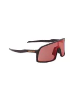 Oakley Herren Radbrille Sutro Trail Torch Oakley Herren Radbrille Sutro Trail Torch
