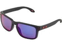 Oakley Holbrook Brille Oakley Holbrook Brille