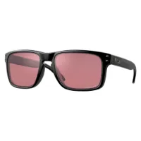 Oakley Holbrook Brille Oakley Holbrook Brille