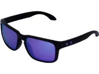 Oakley Holbrook Brille Oakley Holbrook Brille