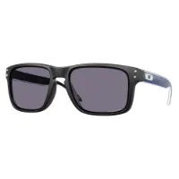 Oakley Holbrook Brille