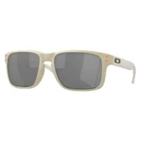 Oakley Holbrook Brille Oakley Holbrook Brille