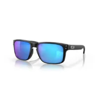 Oakley Holbrook Brille