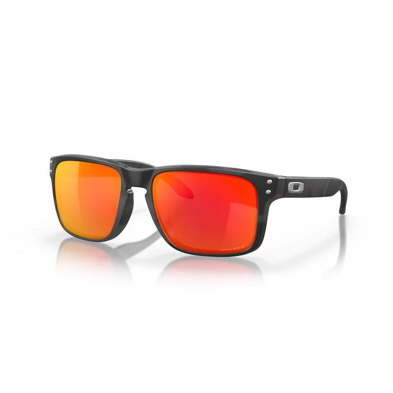 Oakley Holbrook Brille