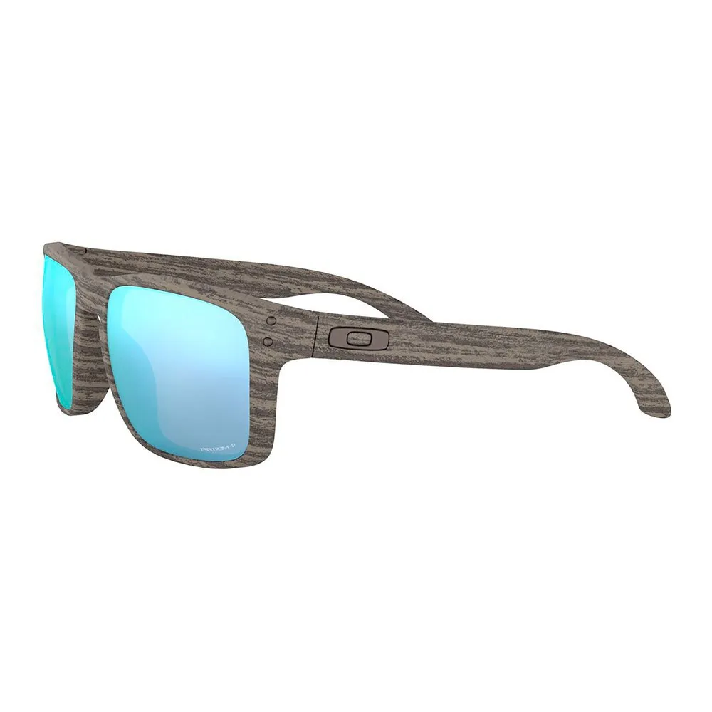Oakley Holbrook Brille Oakley Holbrook Brille