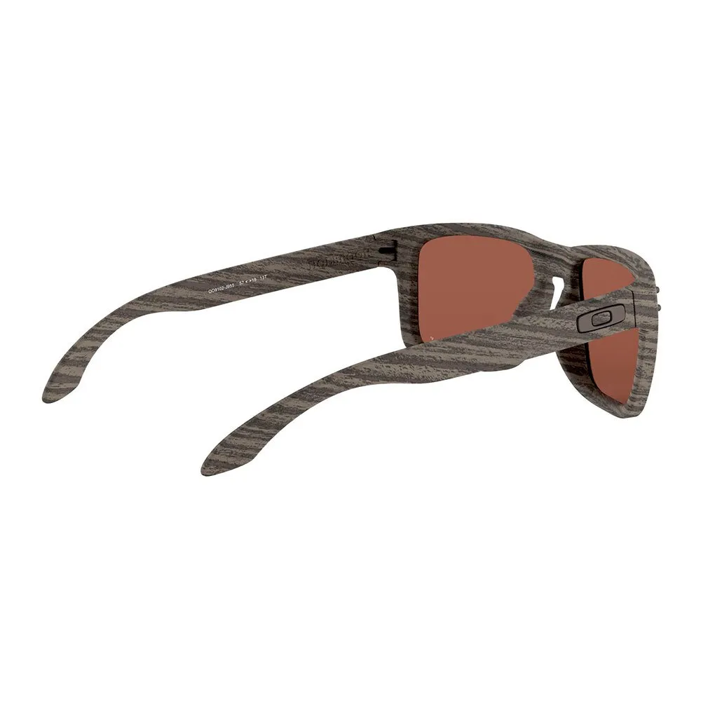 Oakley Holbrook Brille Oakley Holbrook Brille
