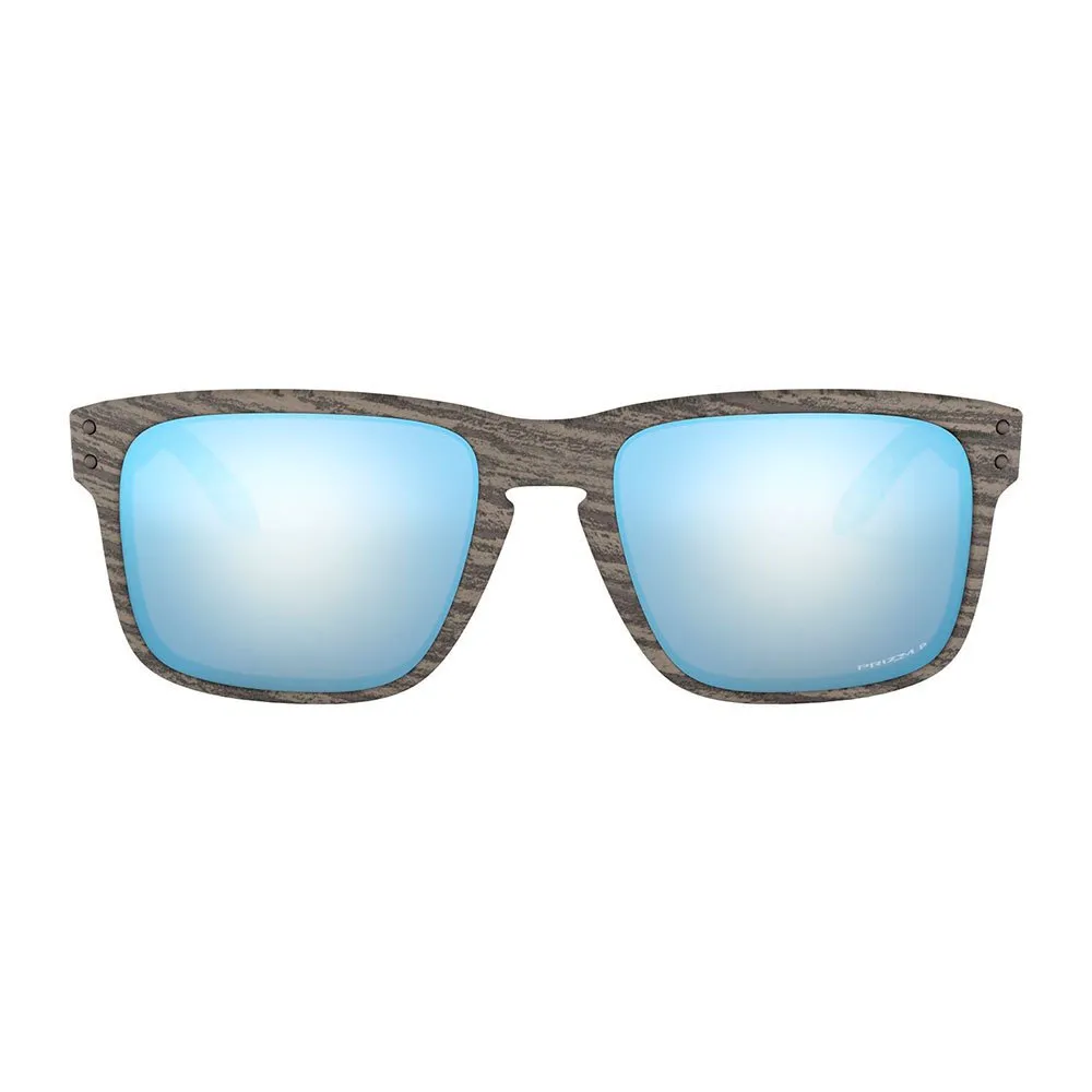 Oakley Holbrook Brille Oakley Holbrook Brille