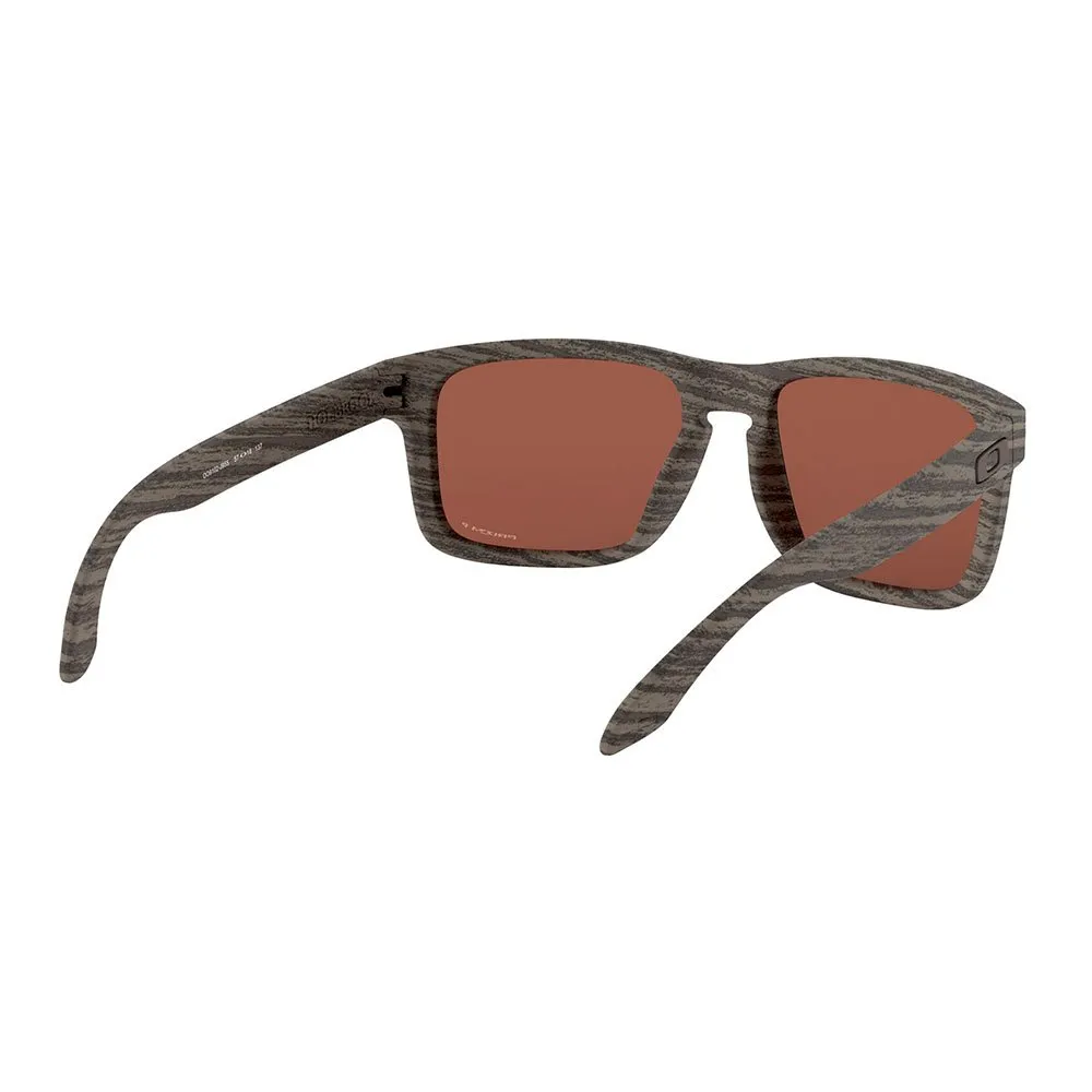 Oakley Holbrook Brille Oakley Holbrook Brille