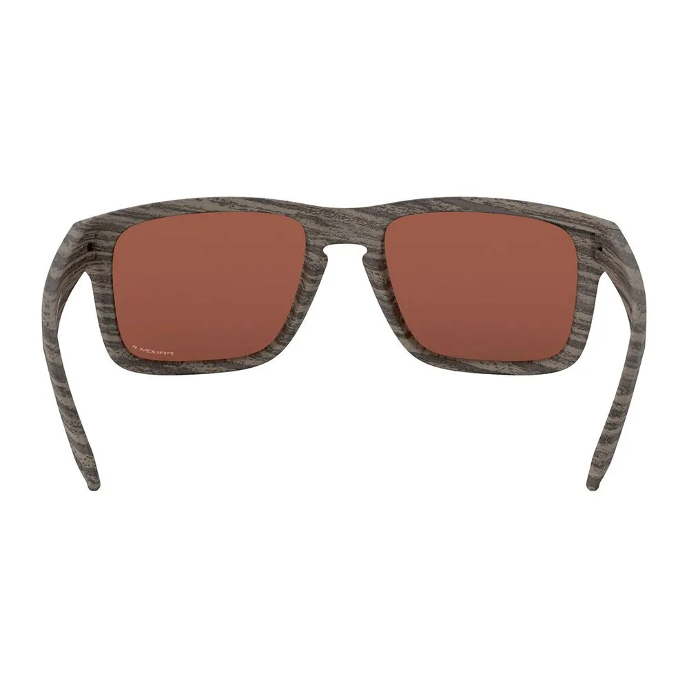 Oakley Holbrook Brille Oakley Holbrook Brille