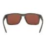 Oakley Holbrook Brille