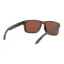 Oakley Holbrook Brille