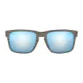 Oakley Holbrook Brille