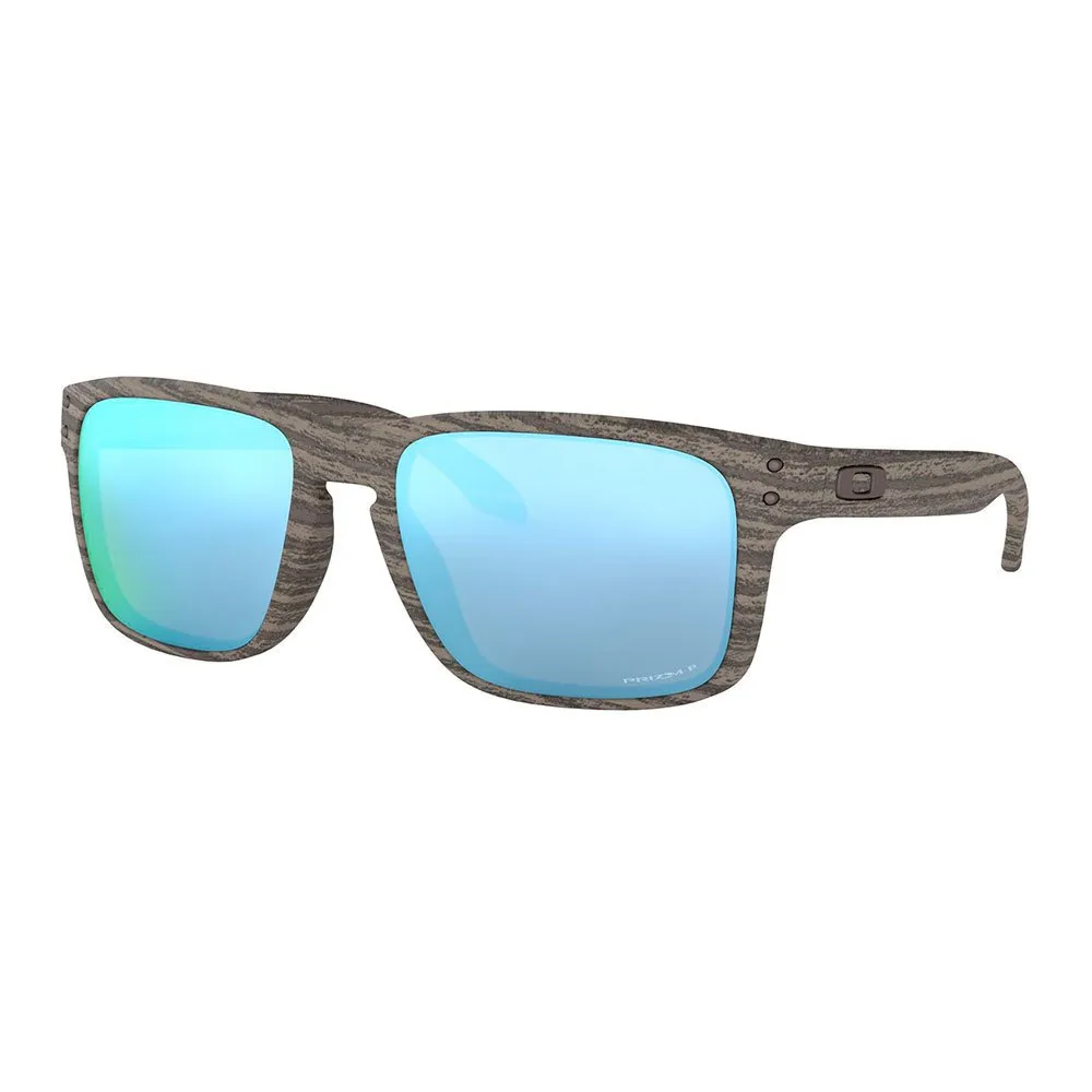Oakley Holbrook Brille Oakley Holbrook Brille