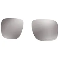 Oakley Holbrook Polarized Ersatzlinsen Oakley Holbrook Polarized Ersatzlinsen