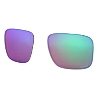 Oakley Holbrook Xl Ersatzlinsen