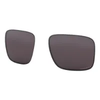 Oakley Holbrook Xl Ersatzlinsen Oakley Holbrook Xl Ersatzlinsen