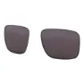 Oakley Holbrook Xl Ersatzlinsen
