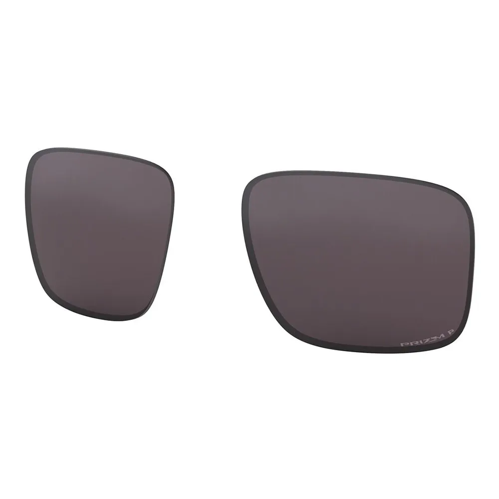 Oakley Holbrook Xl Ersatzlinsen Oakley Holbrook Xl Ersatzlinsen