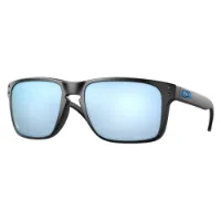 Oakley Holbrook Xl Polarisierte Sonnenbrille Oakley Holbrook Xl Polarisierte Sonnenbrille