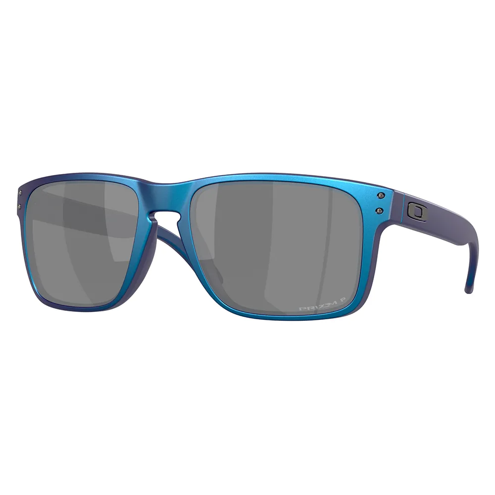 Oakley Holbrook Xl Polarisierte Sonnenbrille