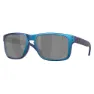 Oakley Holbrook Xl Polarisierte Sonnenbrille