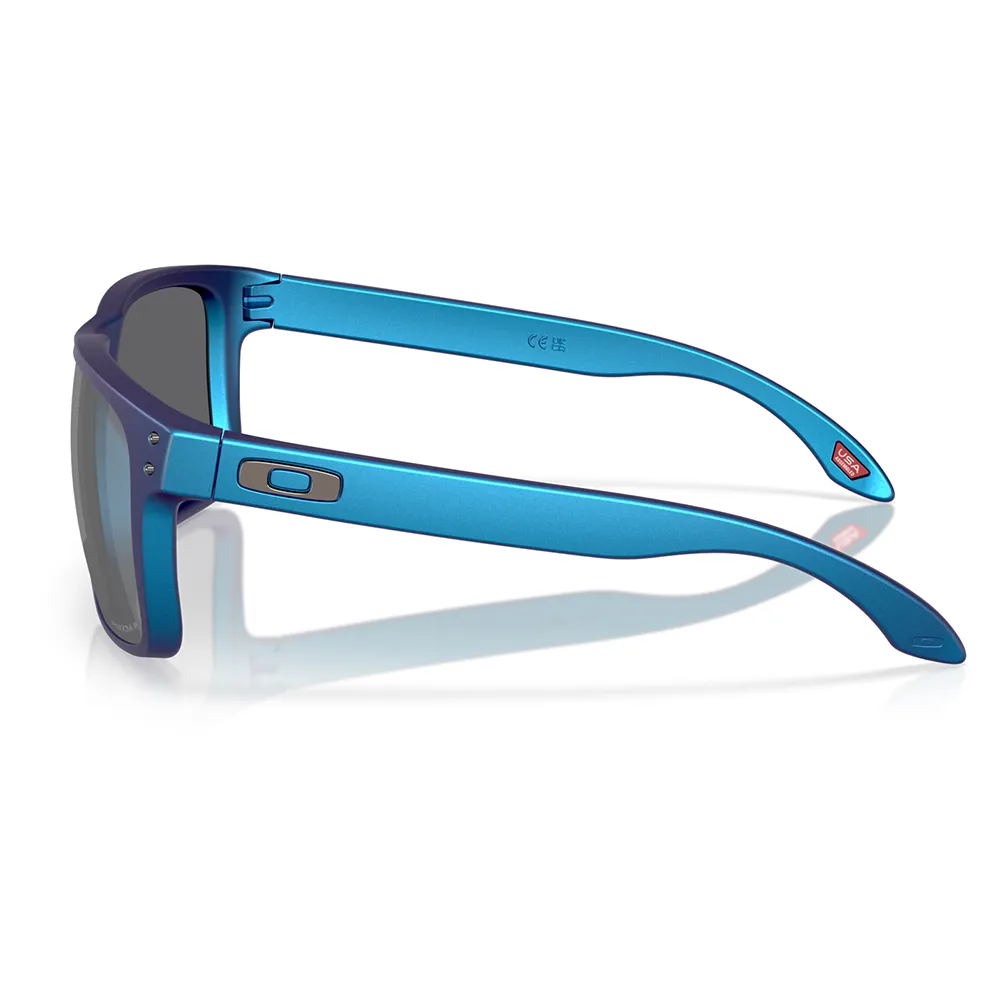 Oakley Holbrook Xl Polarisierte Sonnenbrille