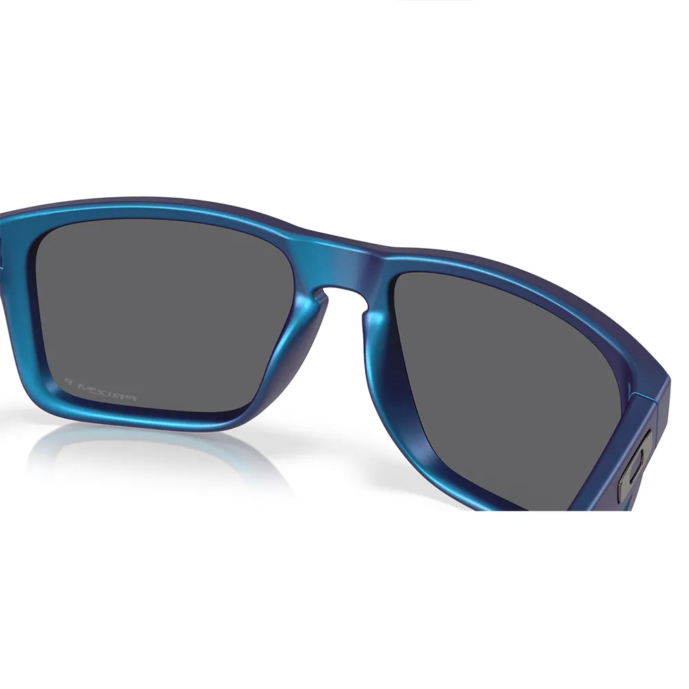Oakley Holbrook Xl Polarisierte Sonnenbrille