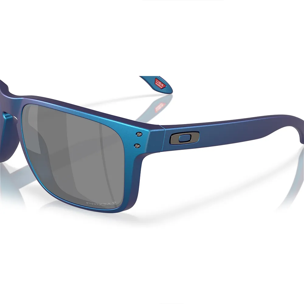 Oakley Holbrook Xl Polarisierte Sonnenbrille