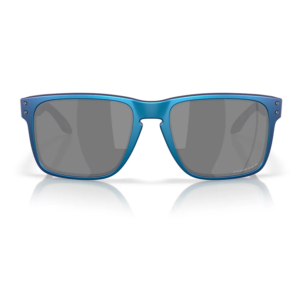 Oakley Holbrook Xl Polarisierte Sonnenbrille