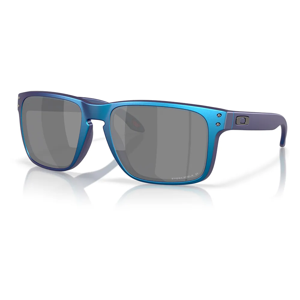 Oakley Holbrook Xl Polarisierte Sonnenbrille