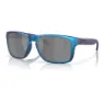 Oakley Holbrook Xl Polarisierte Sonnenbrille